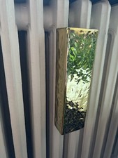 Umidificatore di design