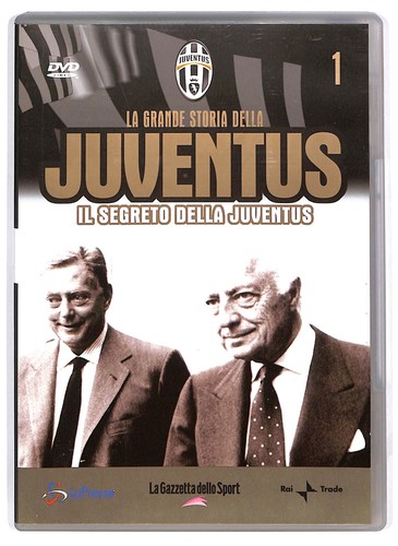 Ebond grande storia della - grande,