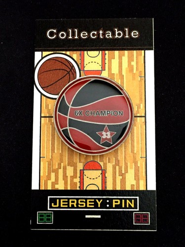 Chicago bulls scottie - chicago,