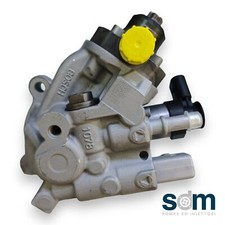 POMPA BOSCH CP4 0445010777