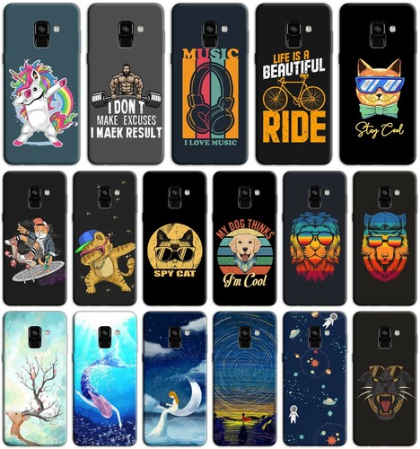 Custodia cover case - cover,