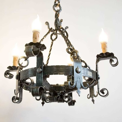 Lampadario lampione lanterna - lampadario,