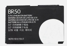Batteria per motorola razr - batteria,