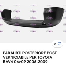 Per errato acquisto vendo
