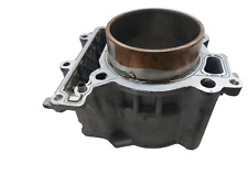 Cilindro + pistone BMW C400 GT 2019 con 11014 KM 8552544