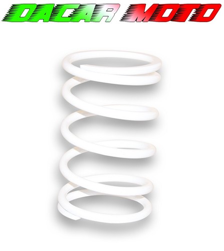 Molla contrasto variatore - molla,