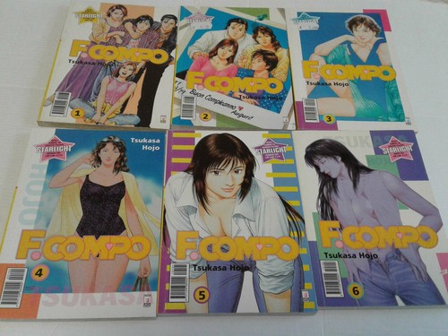 Compo completa 1 6 - f, completa-