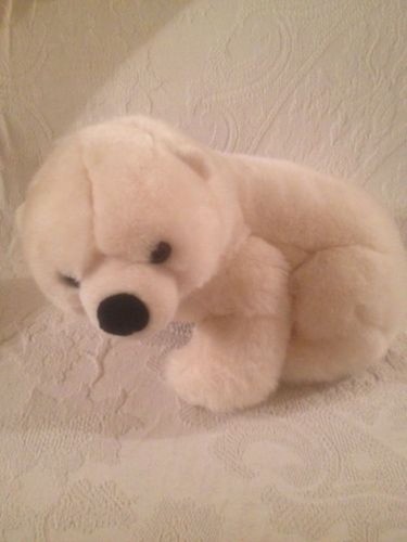 Peluche dakin trudi - dakin, giocattoli