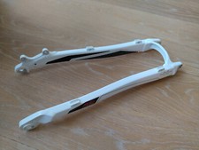 Reggisella in lega Trek Remedy