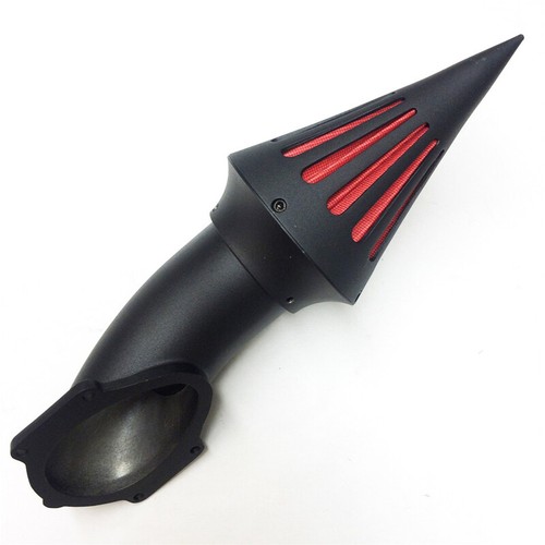 Kit pulitore aria spike filtro - kit,