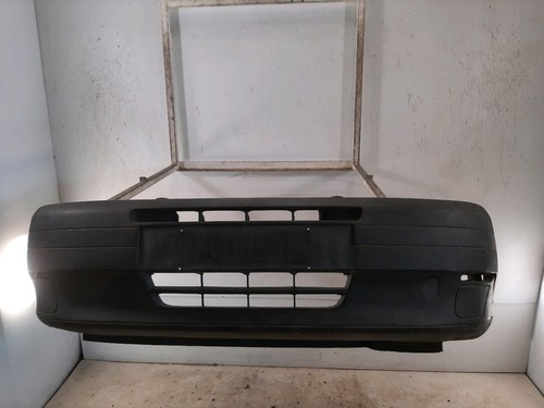 Paraurti anteriore fiat - anteriore,