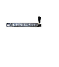 Vendo 1404988 1412646 LED