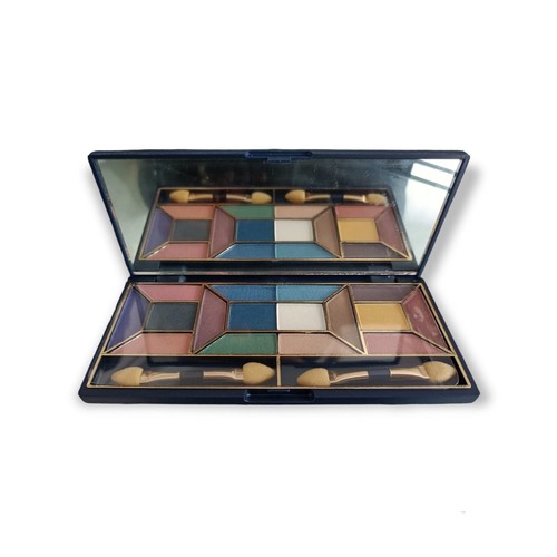 Woltz italiana trousse make - , up