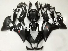 Kit carene carrozzeria stampo