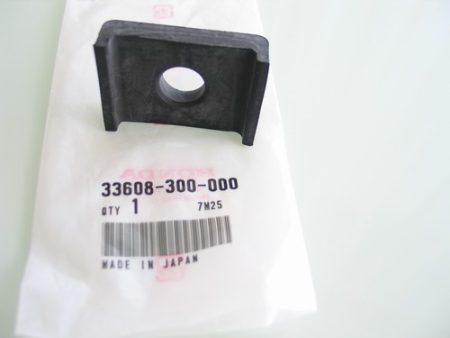 Honda four 400 500 750 - four,