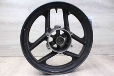Cerchio ruota anteriore 16x2,50 Kawasaki Z 1000 J KZT00J/J 81-83