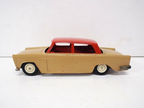 Vintage italia ingap fiat - vintage, 1800
