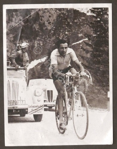 Sport ciclismo adesivo - -, di