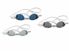 Occhialini nuoto svedesi, da