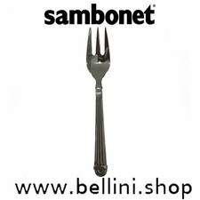 SAMBONET 52510-56 FLORENCE 6