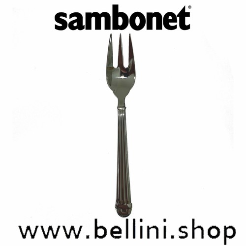 Sambonet 52510 florence - 52510-56, 6