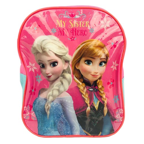 Disney zaino frozen - zaino, zainetto