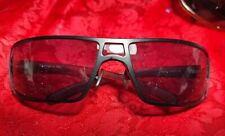 Occhiali da sole uomo Oliviero