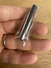 Fischietto Cane Caccia Tartufo 