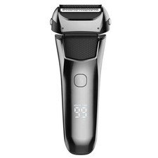 Rasoio Professionale Elettrico