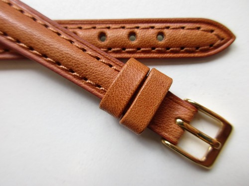 Cinturino per orologio - , in