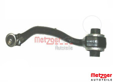 Redalli Ricambi / Metzger 58053001 Manubrio, Sospensione Ruota per MERCEDES-BENZ CLK