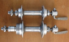 COPPIA MOZZI ATALA RIZZATO