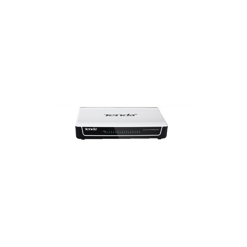 Switch ethernet 100 mbps 16 - ethernet,