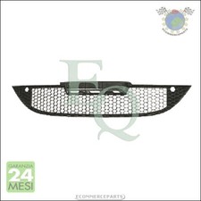 Griglia Mascherina Eq