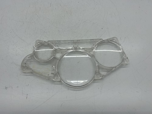 324267 carena cover coperchio - carena,