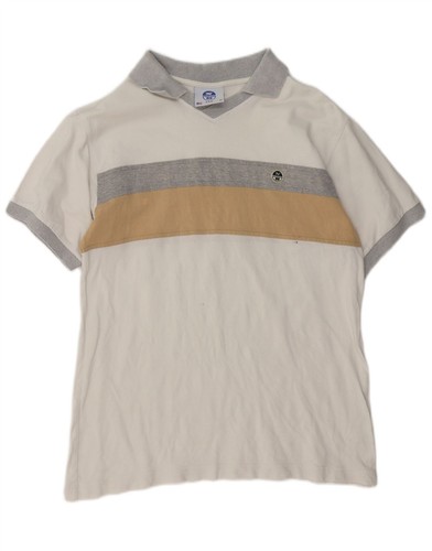 Polo uomo north - uomo, sails