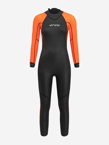 Muta bagno orca vitalis - da,
