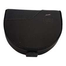 Portamonete a Tacco Jaguar In