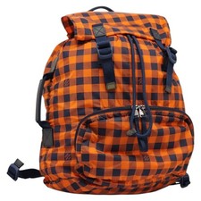 Zaino LOUIS VUITTON Damier