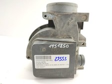 0281002077 debimetro