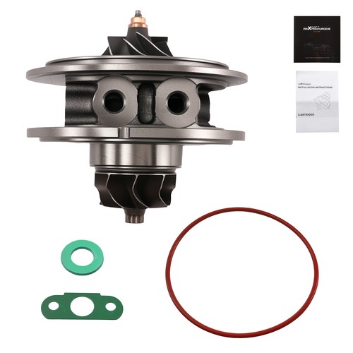Cartuccia turbo per opel - per,