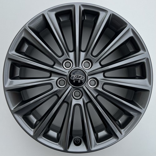 Top originale ford - top, focus