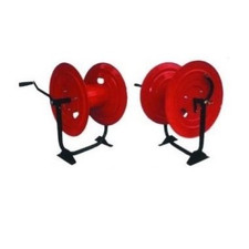 AVVOLGITUBO A STAFFA X