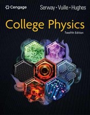 College Physics - Paperback