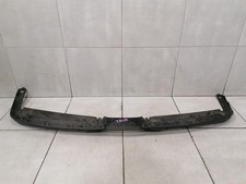 Spoiler posteriore porsche - spoiler,