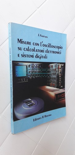 Aartsen misure con - j.,