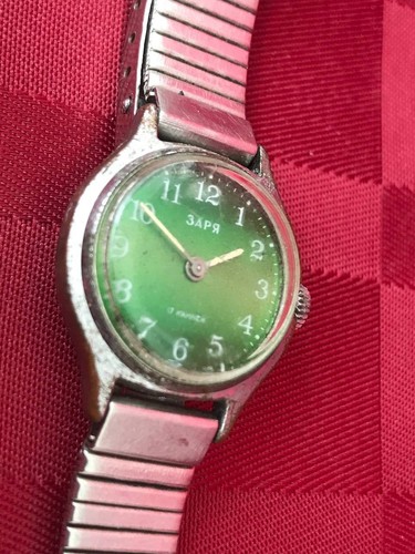 Orologio zaria quadrante - orologio,