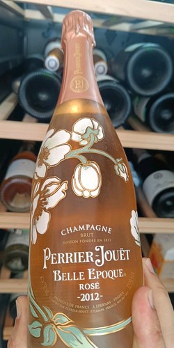 Perrier jouet belle - ,