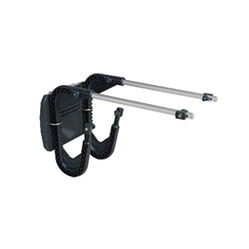 Intex 68624 kit montaggio - intex,