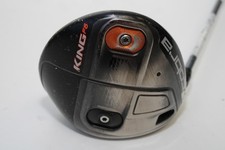 Driver Cobra King F6 9°-12°